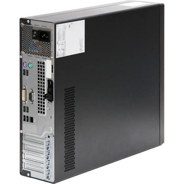 PRIMERGY MX130 S2 | 富士通 中古サーバ - プリンター、サーバー