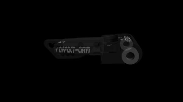 HRCオリジナル】 エフェクトアーム - HRC ONLINE SHOP