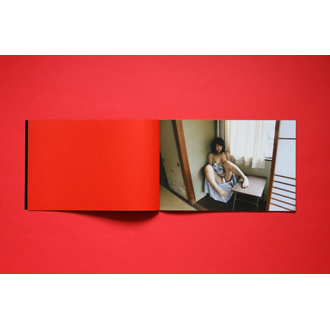 沙和子」 展覧会図録 - NADiff Online