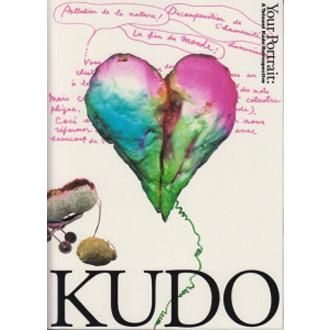 あなたの肖像－ 工藤哲巳回顧展 図録 - NADiff Online