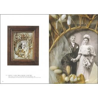 時の宙づり──生・写真・死 - NADiff Online