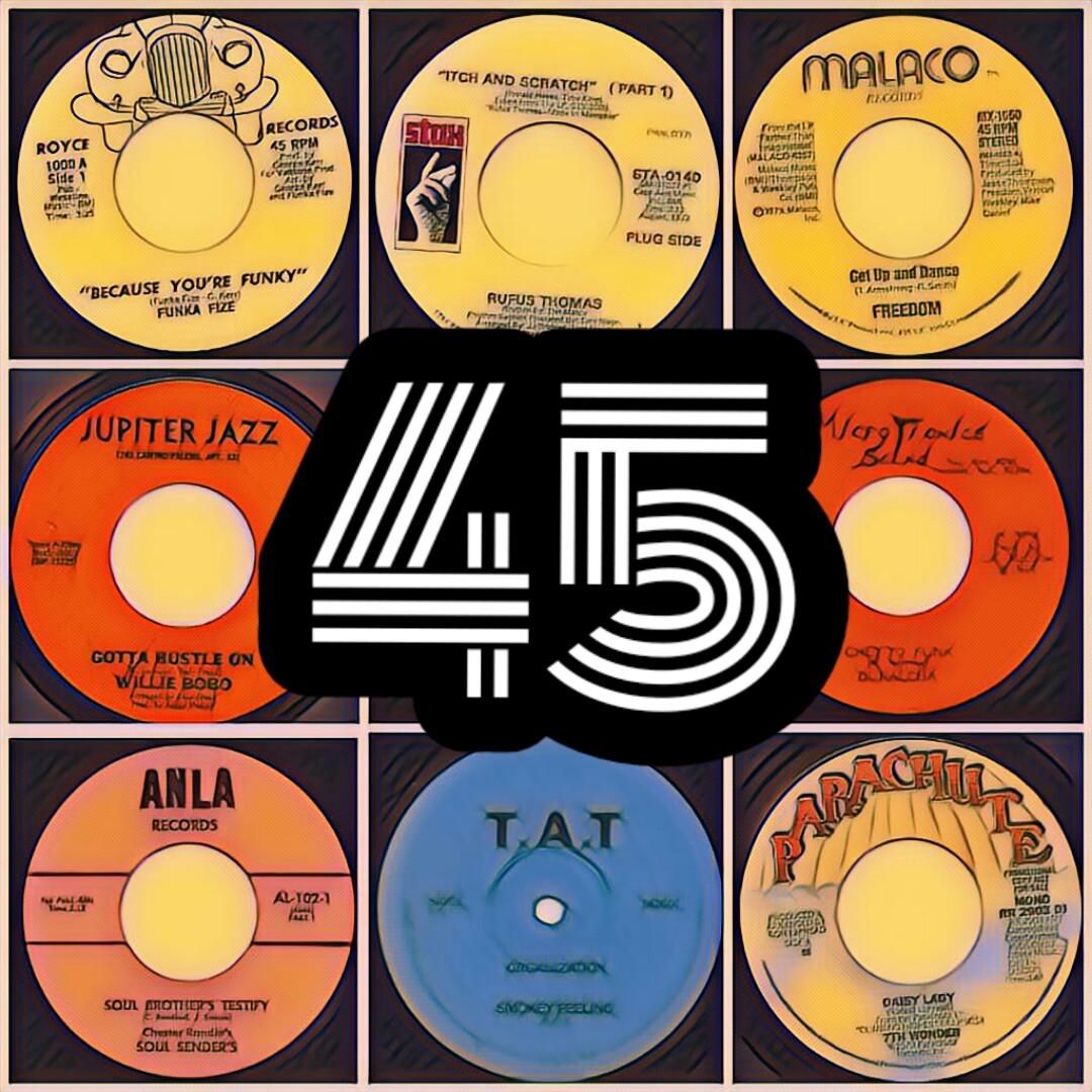 水野修孝 SHUKO MIZUNO'S (宮間利之とニュー・ハード プラス オール