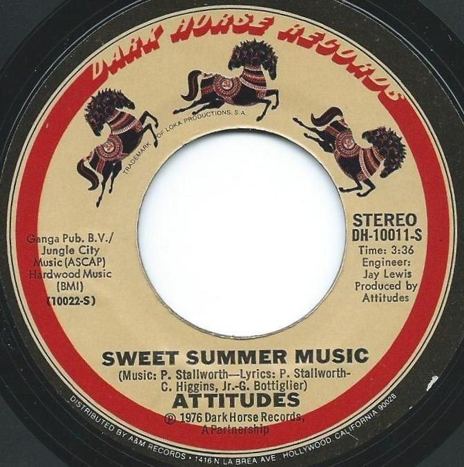 SOUL / FUNK / RARE GROOVE (LP+45s) - HIP TANK RECORDS