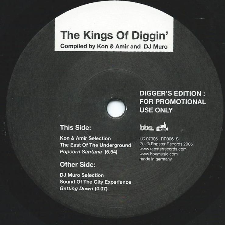 商品検索 - HIP TANK RECORDS