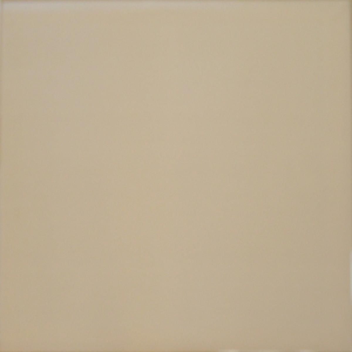 KEYCO ‎/ SPIRAL SQUALL (12