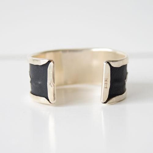 Maria Rudman】 JUNE bracelet (マリアルドマン)