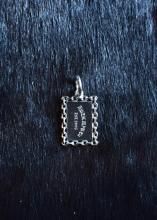 HWZN.MFG.CO.(ハウゼンブロス)APPAREL - CANVAS CLOTHING ONLINE STORE