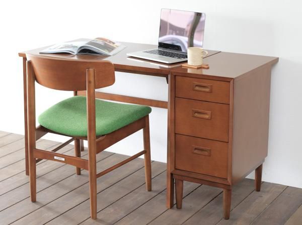 カリモク60+ デスク特集！｜正規販売店 Plain Table