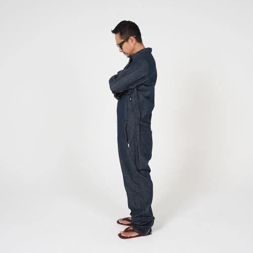 GAVIAL, jumpsuits