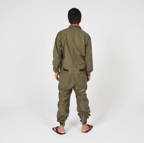 か*つ様 GAVIALつなぎっ！！！人気カラー！！！⭐︎ か*つ様 GAVIAL