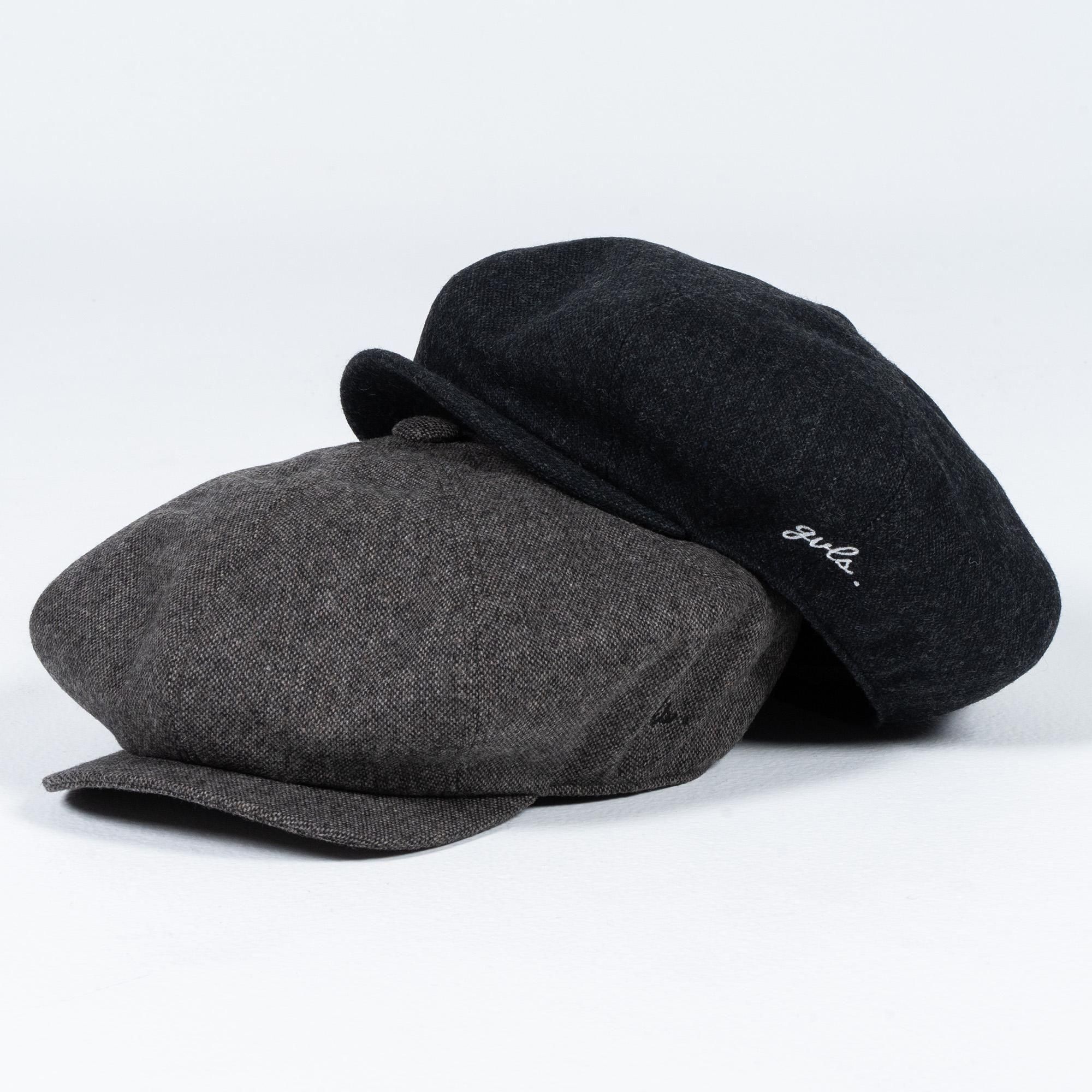 キャスケット | GVLS - GVLS | ガヴィル