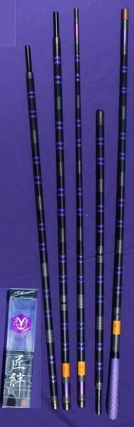 へ*り様 ヘラブナ竿 東峰 へ*り様 ヘラブナ竿 東峰 Yahoo!オークション