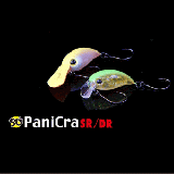 ロデオクラフト 999.9フォーナインマイスター 60UL-TRZ