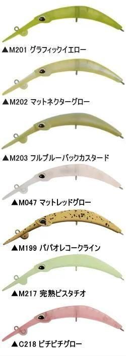 ヴァルケイン クーガディメンション L SS