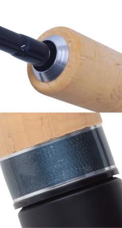 ヴァルケイン ブレイクスルーゼロヴァージ ファーストエディション【6