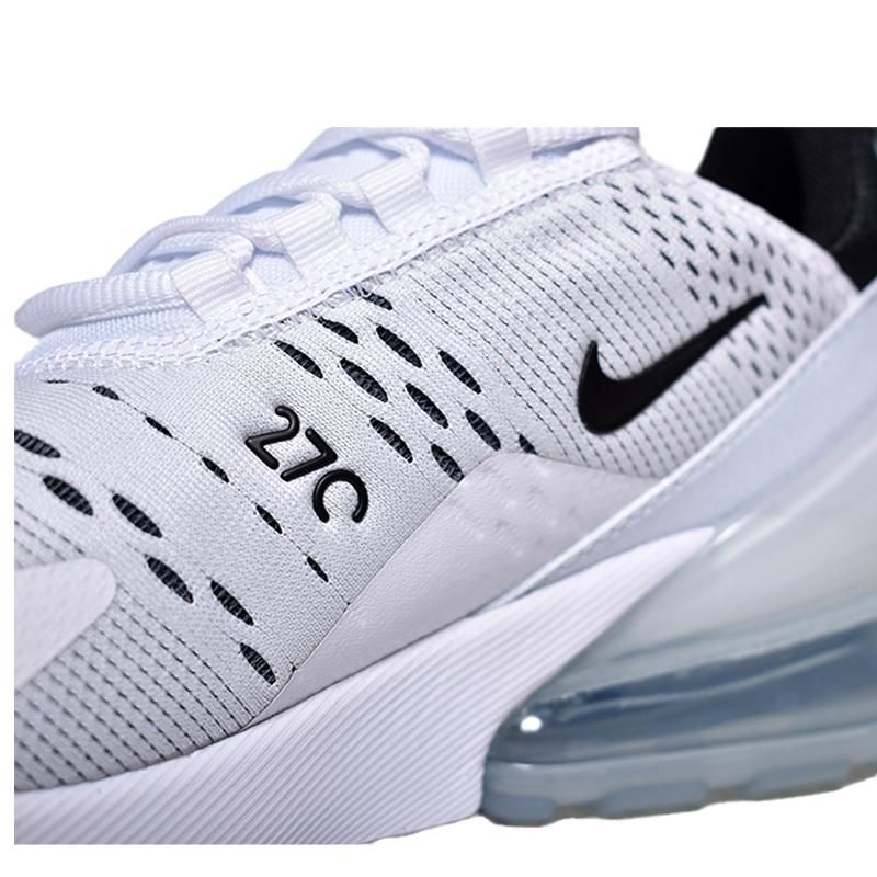 NIKE W AIR MAX 270 