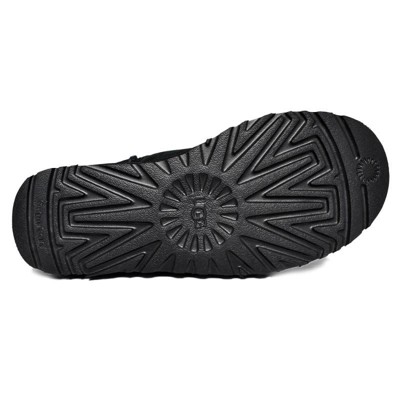 UGG WOMENS CLASSIC TALL II BOOT 