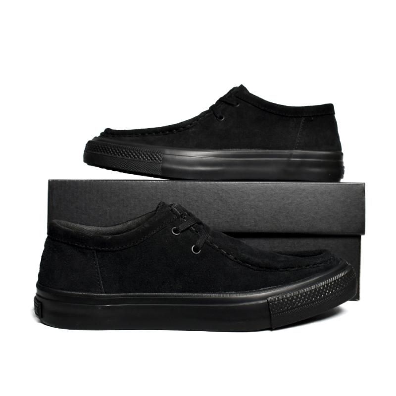 CONVERSE CS MOCCASIN SK OX 