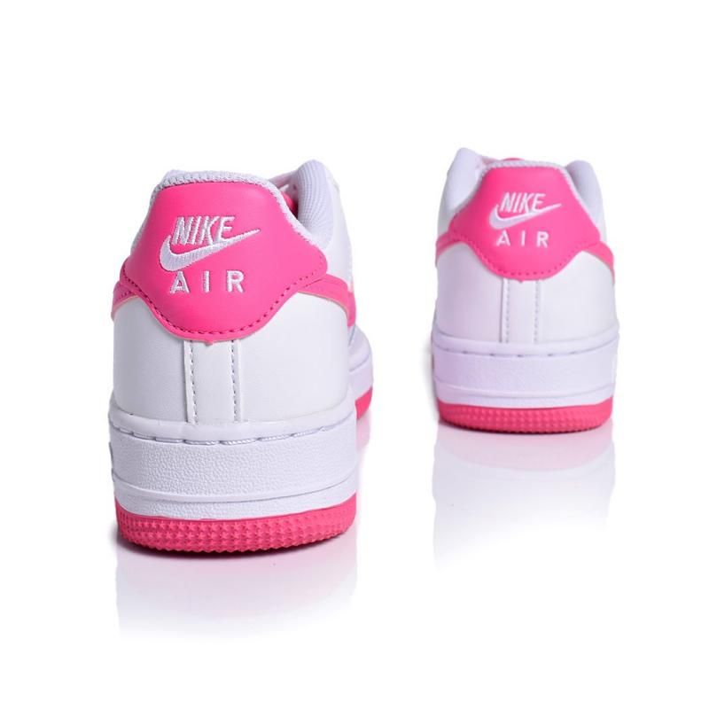 NIKE AIR FOCE 1 GS 