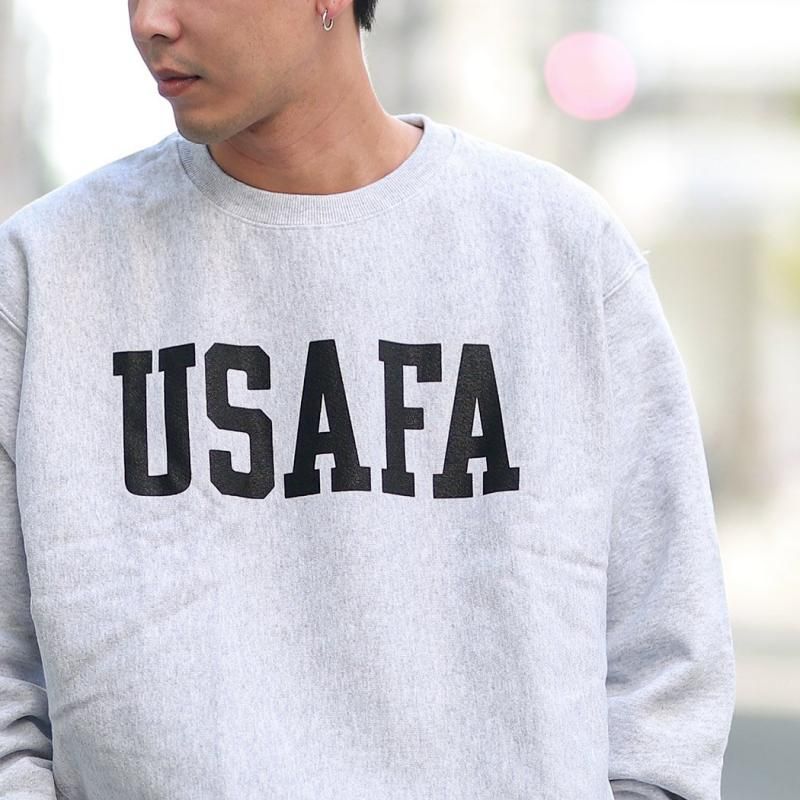 海外限定 Champion 