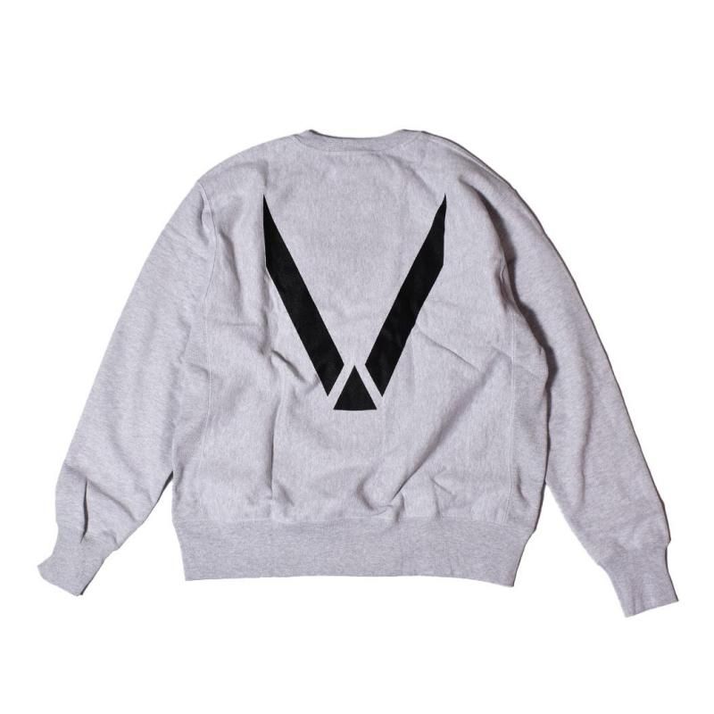 海外限定 Champion 