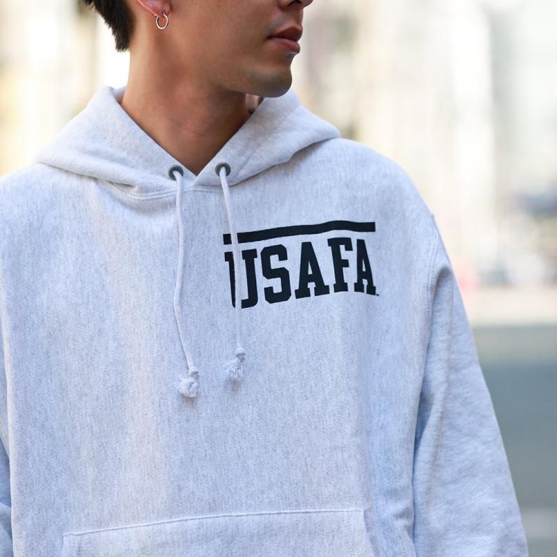 海外限定 Champion 