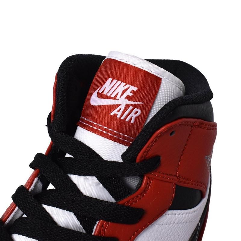 海外限定 NIKE AIR JORDAN 1 HIGH RETRO MCS 