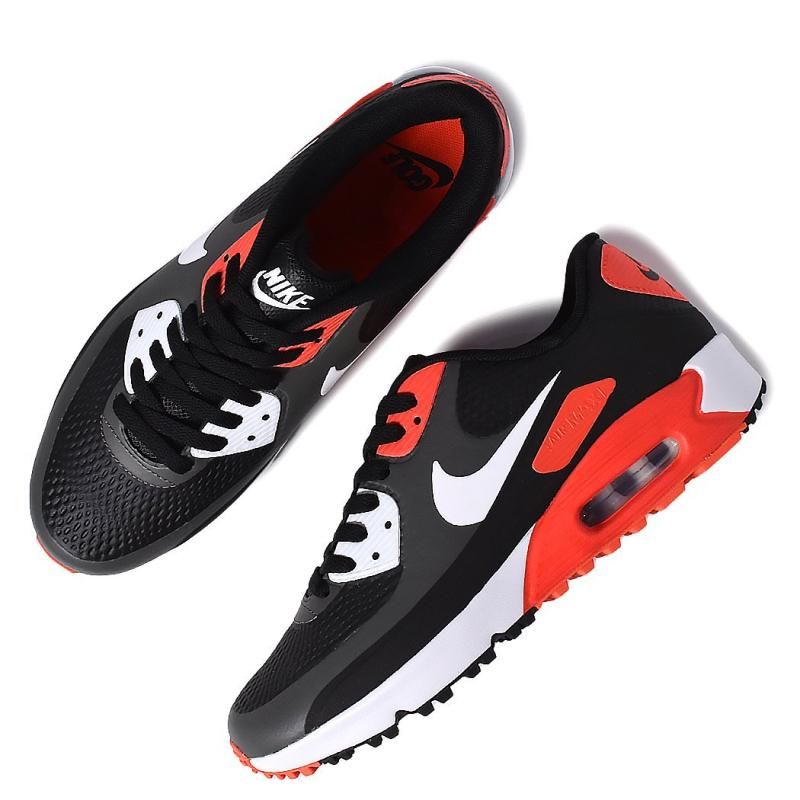 NIKE AIR MAX 90 GOLF 