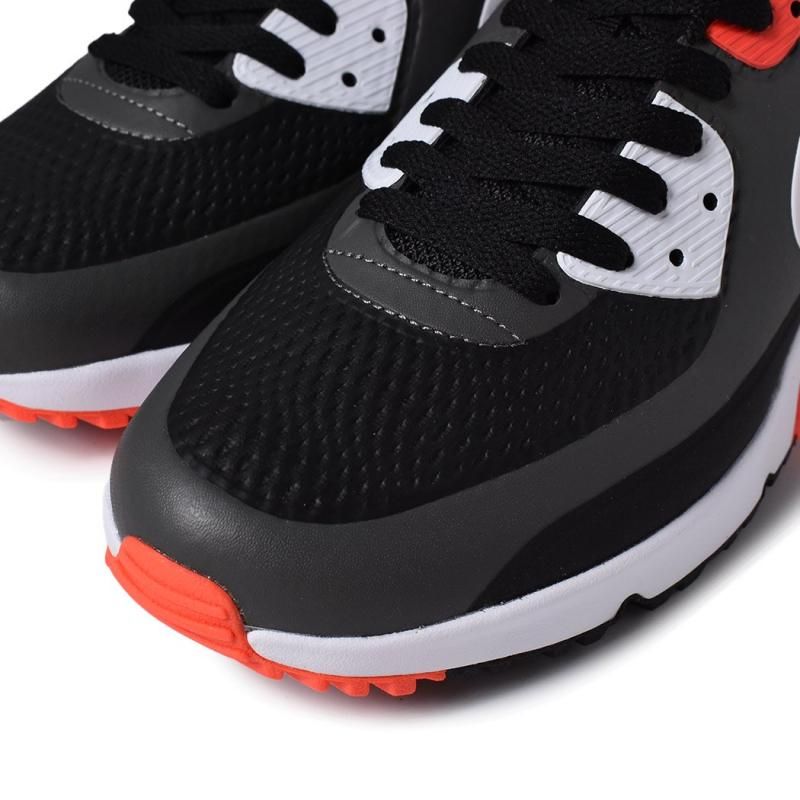 NIKE AIR MAX 90 GOLF 