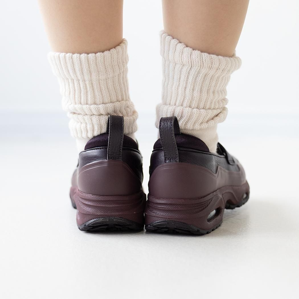 NIKE WMNS AIR MAX PHENOMENA BURGUNDY ナイキ ウィメンズ エア