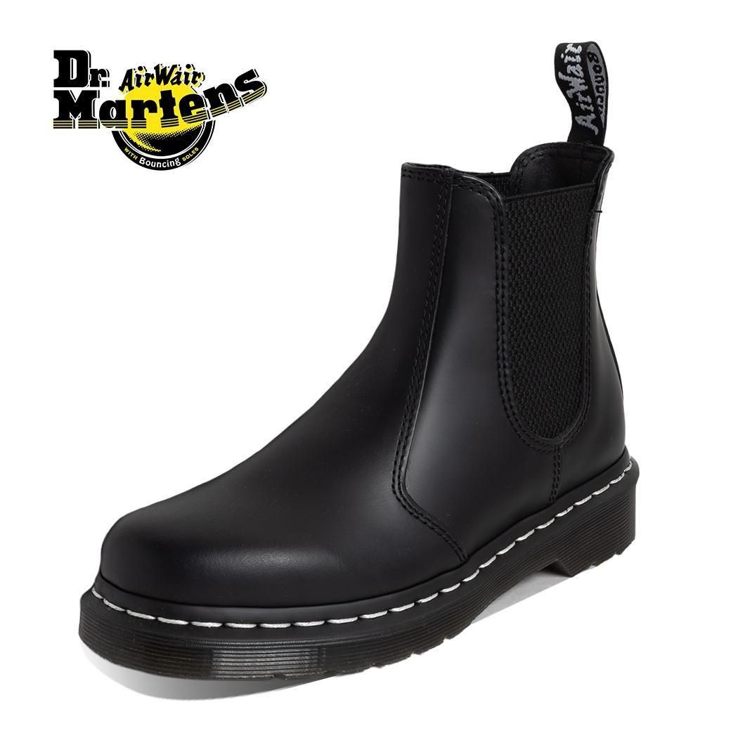 Dr.Martens／ドクターマーチン - 海外限定 日本未発売 希少モデル