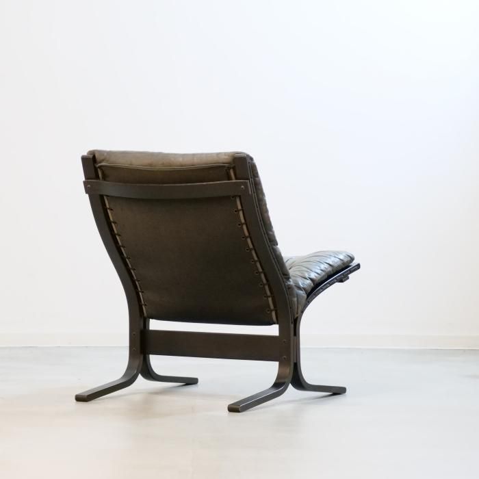 UD11263｜Siesta チェア/Ingmar Relling/イングマール・レリング