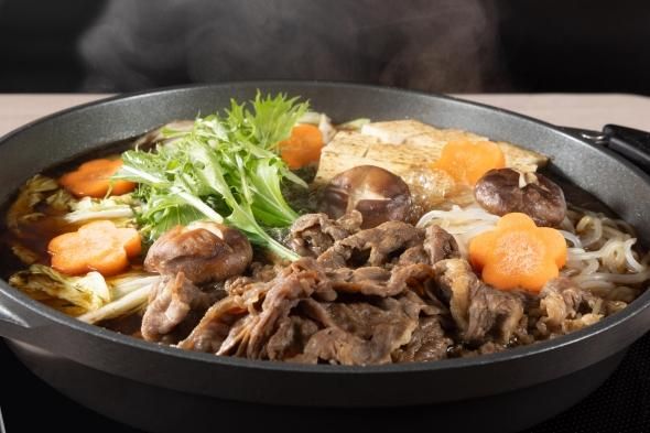 IH対応 ムスイグリルパン | 日本製 - 無水鍋オンラインショップ | HAL