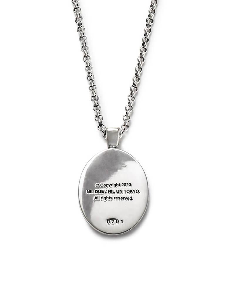 NIL DUE / NIL UN TOKYO：ニル デュエ / ニル アン トーキョー