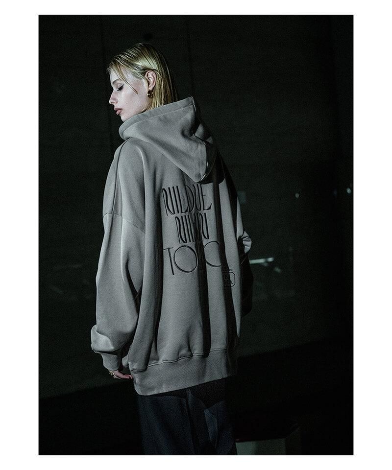 NIL DUE / NIL UN TOKYO ／ ニル デュエ / ニル アン トーキョー