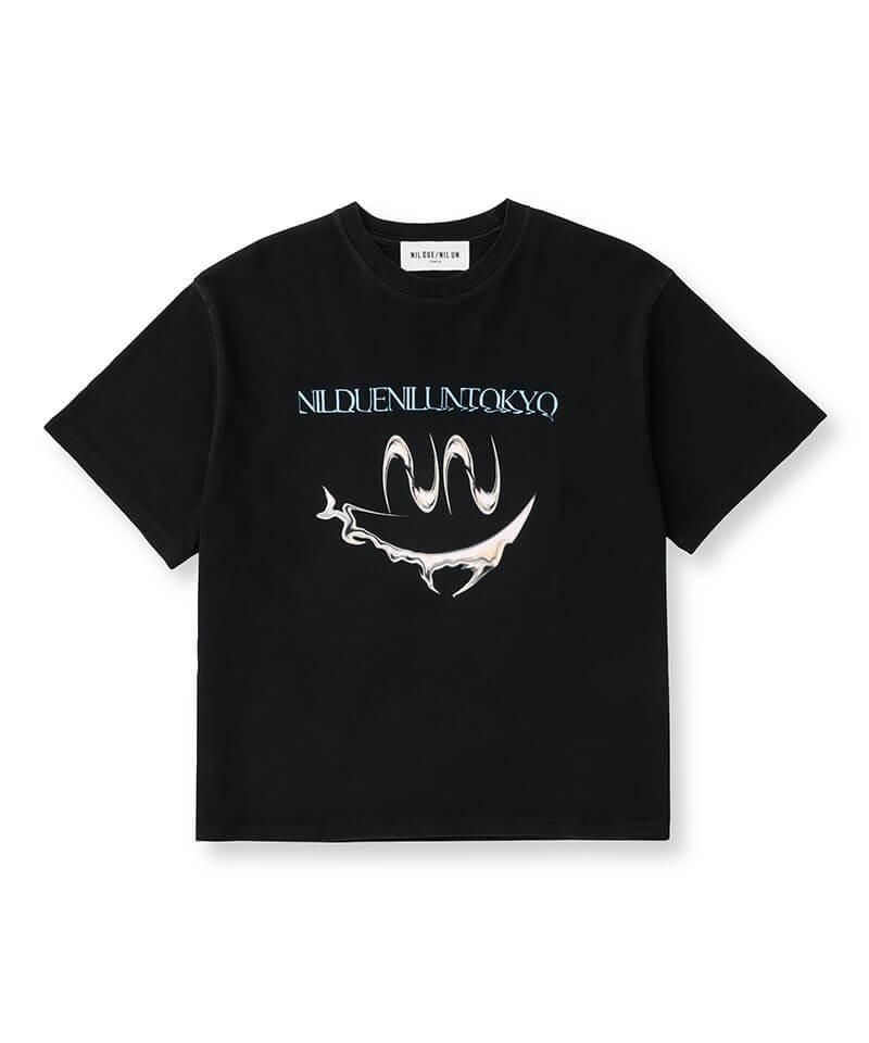 NIL DUE / NIL UN TOKYO ／ ニル デュエ / ニル アン トーキョー