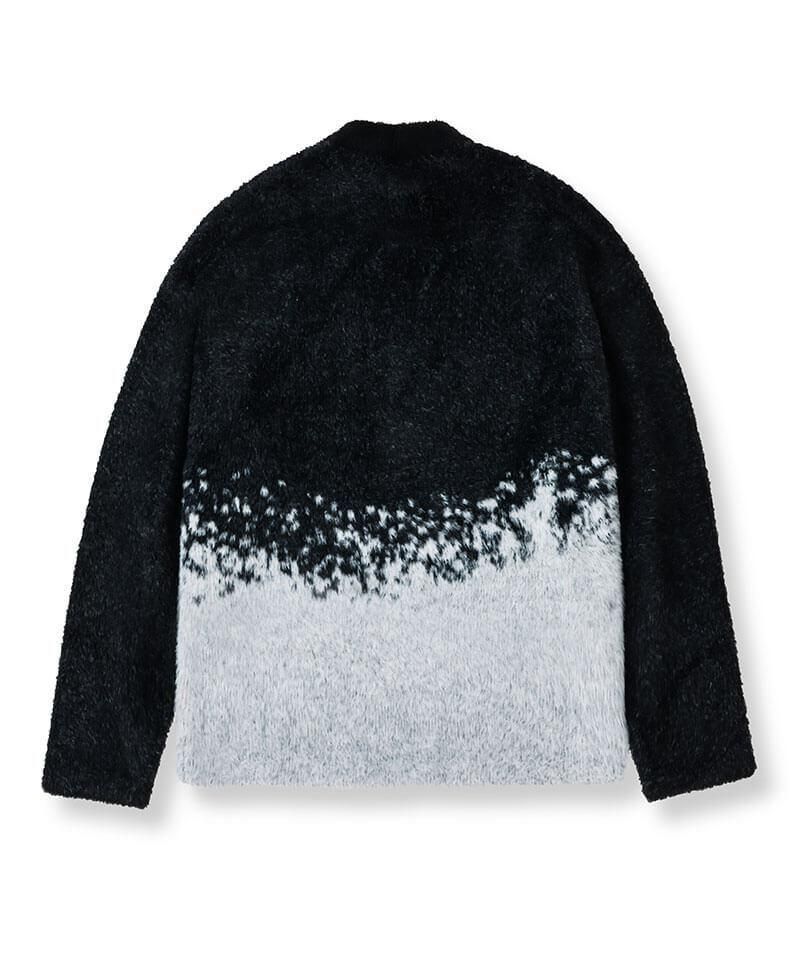 NIL DUE / NIL UN TOKYO ／ ニル デュエ / ニル アン トーキョー【 OG