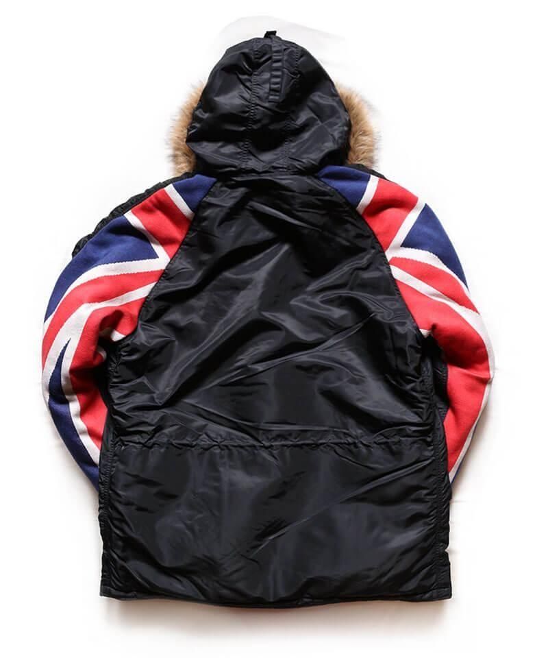 RALEIGH / ラリー (RED MOTEL / レッドモーテル)【 “This One's Called