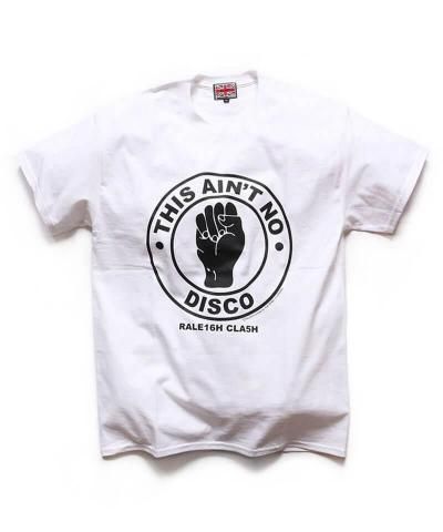 NIL DUE / NIL UN TOKYO：ニル デュエ / ニル アン トーキョー【 NDNU