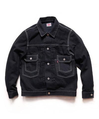 NIL DUE / NIL UN TOKYO ／ ニル デュエ / ニル アン トーキョー