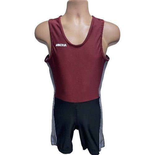 ROWINGスーツ - ボートハウスミネルバ