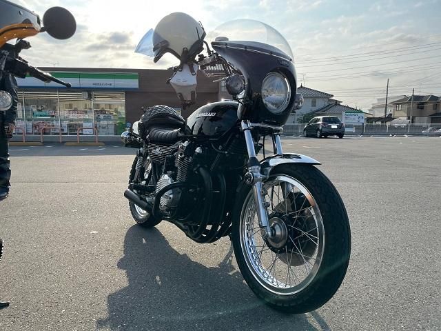 nrf70Φ用高回転鳴きエクセレントインナーサイレンサー・バッフル