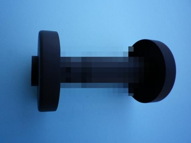 nrf70Φ用高回転鳴きエクセレントインナーサイレンサー・バッフル