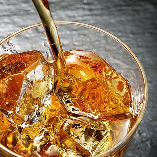 善-ZEN- 375ml - 和歌山の梅酒や梅干し通販｜カリカリ梅・南高梅｜紀州