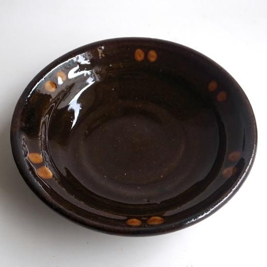 Vintage Japanese Folk Art: エッグベーカー / 加山晴子 - Swimsuit