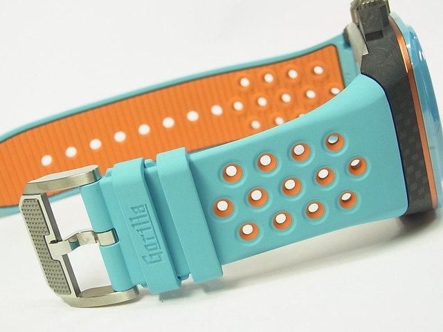 ゴリラ ドリフト・ミラージュ Ref.FBY23.0 正規品 世界250本限定