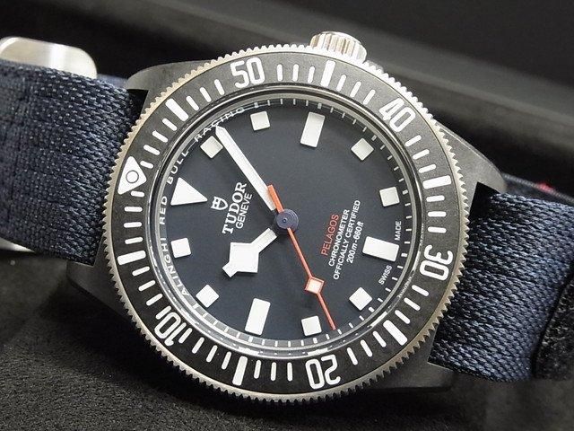 デュエルマスターズ ラッカゴスペル 微高レート 引退品 デュエル