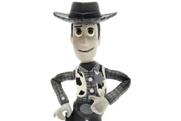 Disney Magical Collection R/ディズニーマジカルコレクションR・TOMY