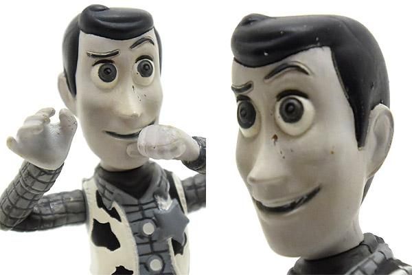 Disney Magical Collection R/ディズニーマジカルコレクションR・TOMY