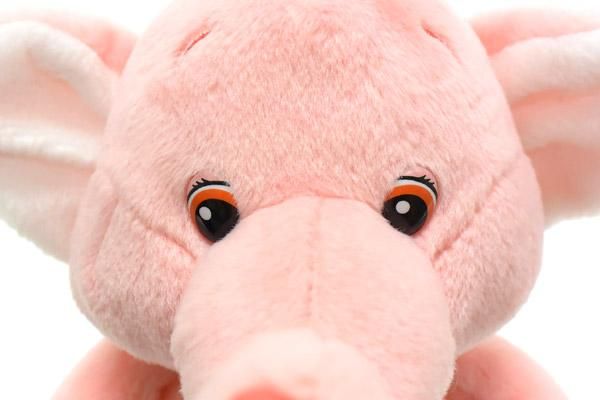 Care Bears/ケアベア・ぬいぐるみ・Cousins/カズンズ・Lotsa Heart